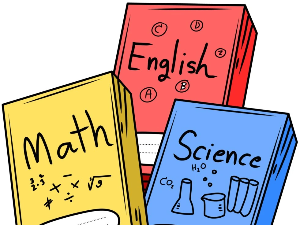 Private Math Tutoring at Winky.Studio