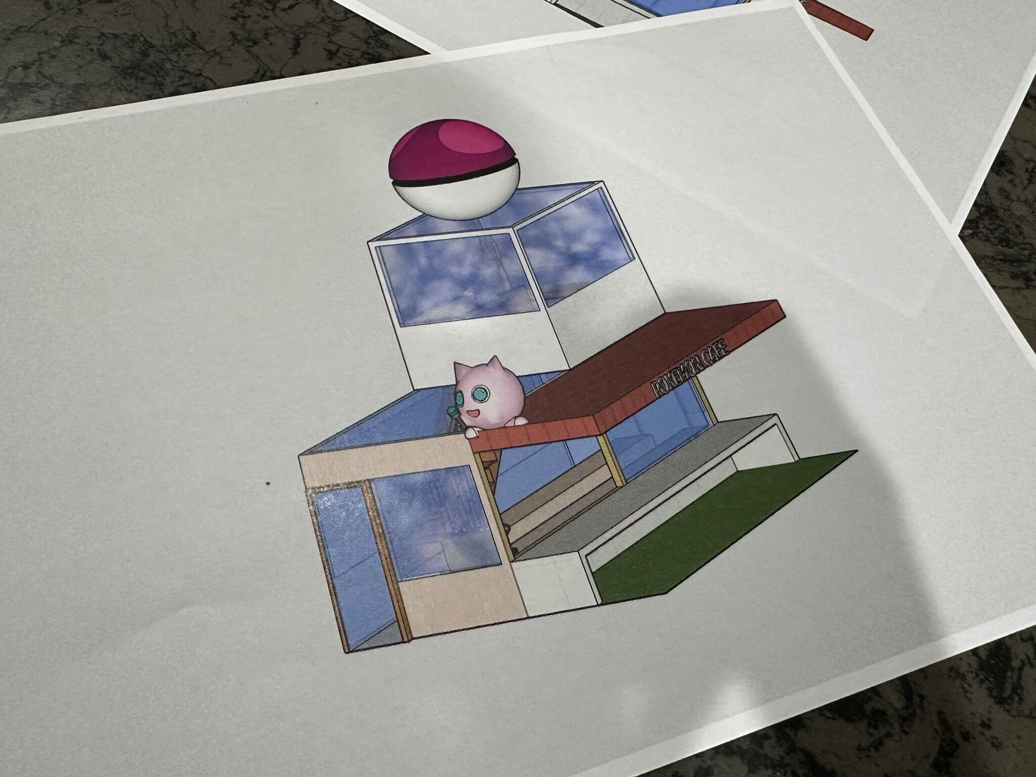 Class Image